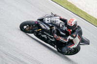 Sepang;event-digital-images;motorbikes;no-limits;peter-wileman-photography;trackday;trackday-digital-images